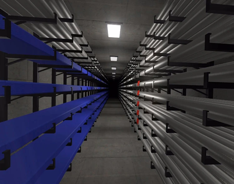 未标题-1.jpg 未标题-1.jpg