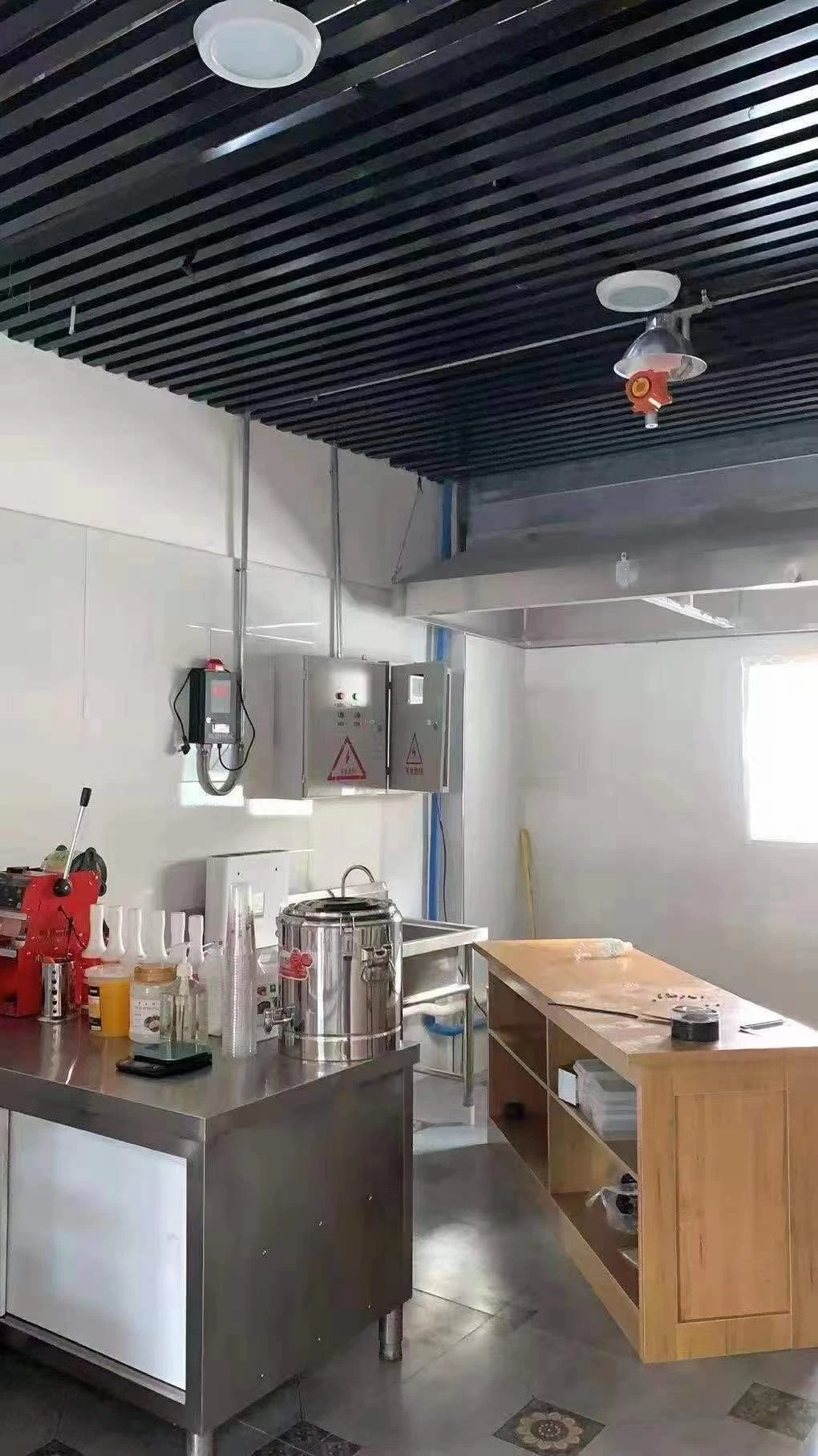 内容配图.jpg 内容配图.jpg