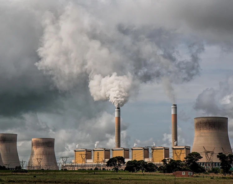 未标题-1.jpg 未标题-1.jpg