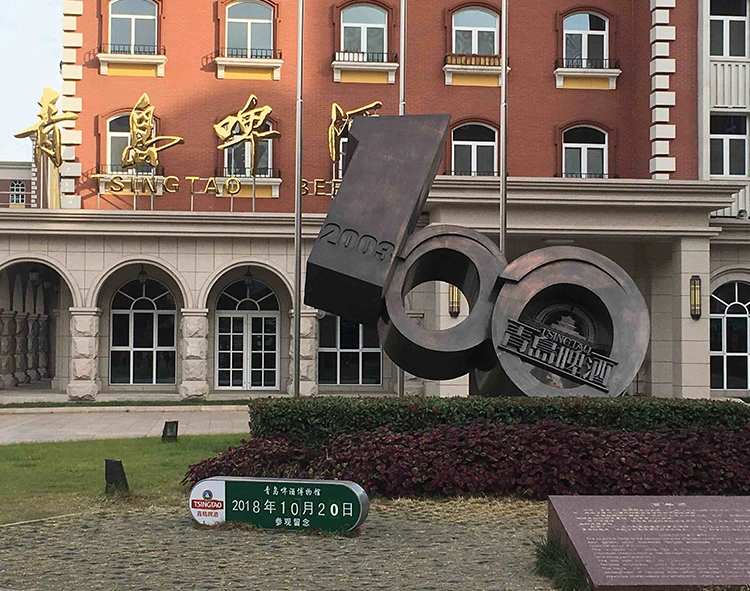 未标题-12.jpg 未标题-12.jpg