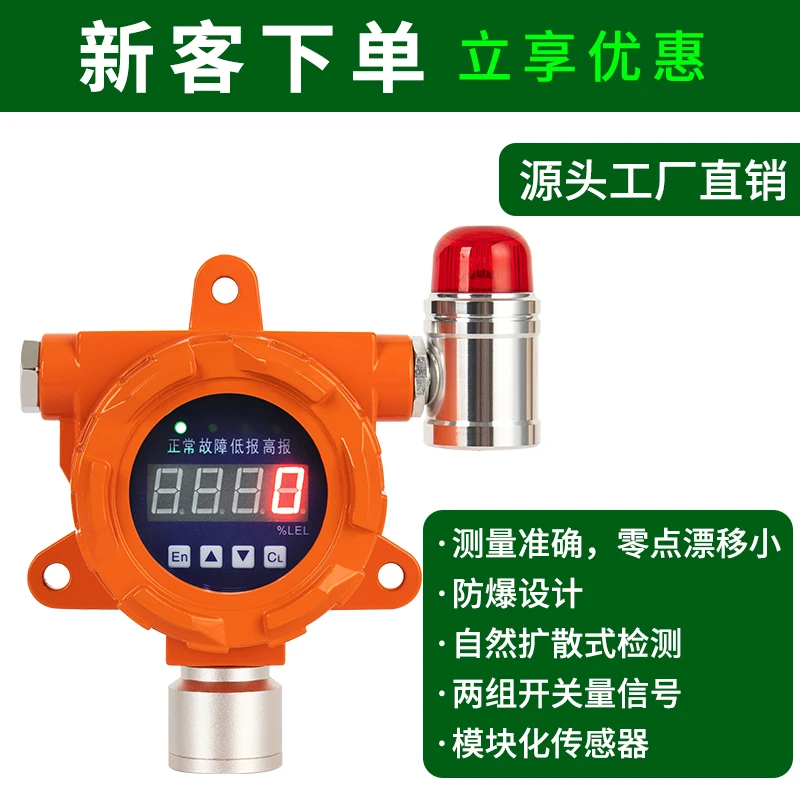 未标题-2.jpg 未标题-2.jpg