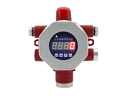 未标题-1.jpg 未标题-1.jpg