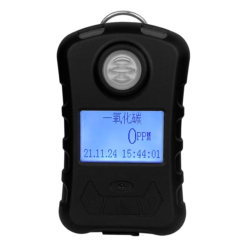 未标题-3.jpg 未标题-3.jpg