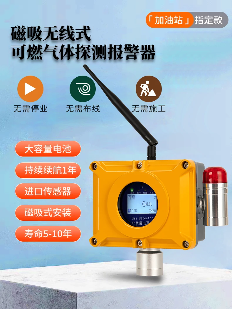 yoCn5Njbm8g4opwNAoNdlhAK3Pw.jpg yoCn5Njbm8g4opwNAoNdlhAK3Pw.jpg