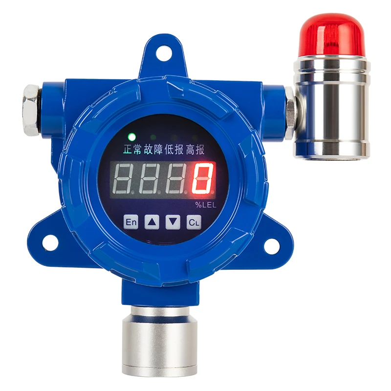 未标题-1.jpg 未标题-1.jpg