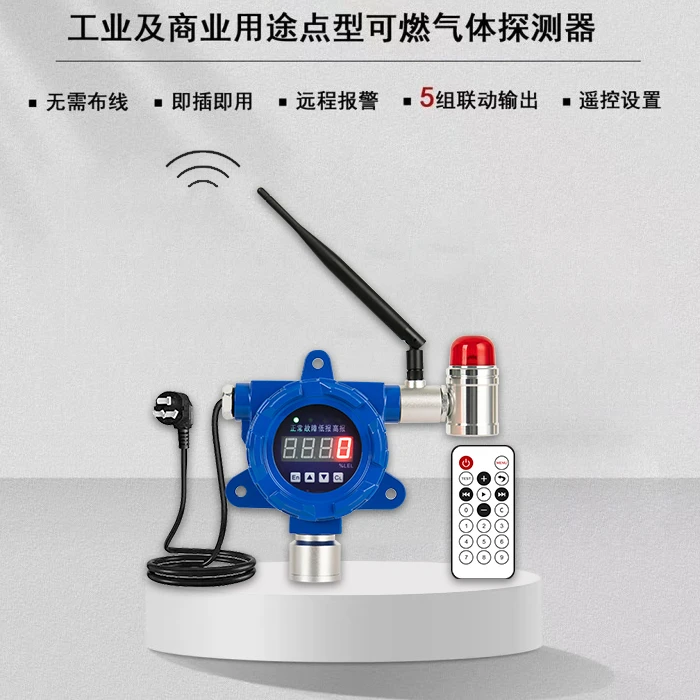 SUbaoJ9zuVFjTDqWP5MqgRAK0p8.jpg SUbaoJ9zuVFjTDqWP5MqgRAK0p8.jpg